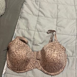 Maidenform t shirt bra